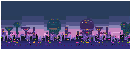 Mute City IV